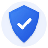 StepGuard™