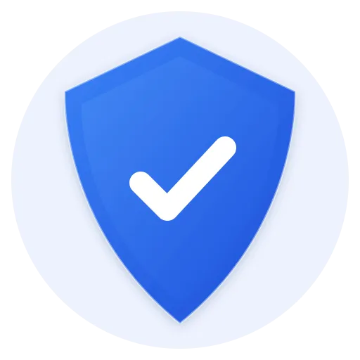 StepGuard™